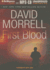 First Blood
