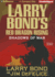 Larry Bond's Red Dragon Rising: Shadows of War