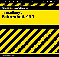 Fahrenheit 451
