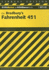 Fahrenheit 451