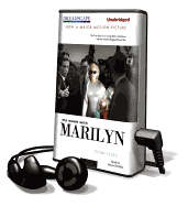 My Week with Marilyn