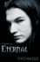Eternal