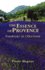 The Essence of Provence: The Story of L'Occitane