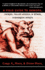 A Field Guide to Demons, Fairies, Fallen Angels, and Other Subversive Spirits