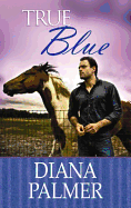 True Blue