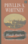 Black Amber