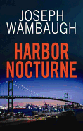 Harbor Nocturne