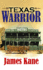 Texas warrior