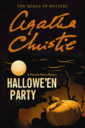Hallowe'en Party