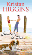 Somebody to Love