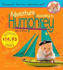 Adventure According to Humphrey