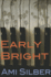 Early Bright