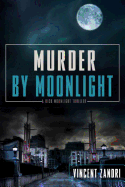 Murder by Moonlight