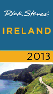 Rick Steves' Ireland 2013