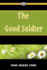 The Good Soldier
