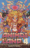 Animal Land, Volume 4