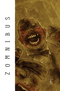 Zomnibus, Volume 2