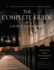 The Complete Guide to Church Management
