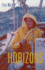 Far Horizons