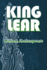 King Lear