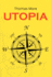 Utopia