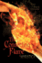 The Connecting Flame (Harp and Sword Chronicles #1)