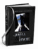 The Strange Case of Dr. Jekyll & Mr. Hyde