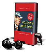 William's Happy Days