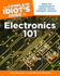 The Complete Idiot's Guide to Electronics 101