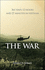 The War: 361 Days, 12 Hours and 27 Minutes in Vietnam