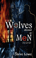 Wolves Dressed as Men