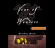 Year of Wonders: A Novel of the Plague