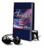 The Sacred Contract of America: Fulfilling the Vision of Our Mystic Founders