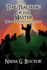 The Teaching of the Master