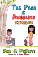 The Paco & Angelina Stories