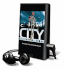 City