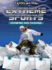 Extreme Sports: Drawing and Reading