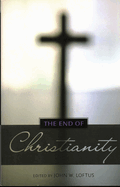 The End of Christianity