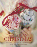 American Christmas