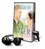 Ever After