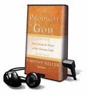 The Prodigal God