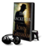 The Racketeer