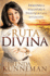La Ruta Divina: Descubra la Voluntad de Dios Para Cada Situacion