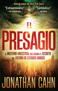 El Presagio