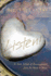 Listen!: To God's Words of Encouragement from His Heart to Yours