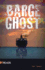 The Barge Ghost