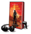 John Carter in a Princess of Mars
