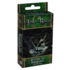 The Lord of the Rings: The Card Game Return to Mirkwood Adventure Pack