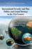 International Security and War. Politics and Grand Strategy in the 21st Century
