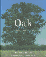 Oak